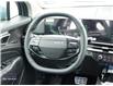 2026 Kia Sportage Hybrid EX PREMIUM (Stk: KA283DT) in Kanata - Image 14 of 25
