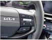 2026 Kia Sportage Hybrid EX PREMIUM (Stk: KA283DT) in Kanata - Image 16 of 25