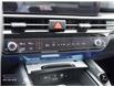 2026 Kia Sportage Hybrid EX PREMIUM (Stk: KA283DT) in Kanata - Image 17 of 25