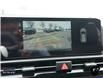 2026 Kia Sportage Hybrid EX PREMIUM (Stk: KA283DT) in Kanata - Image 19 of 25