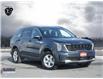 2024 Kia Sorento LX (Stk: KZ423A) in Kanata - Image 1 of 23