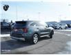 2024 Kia Sorento LX (Stk: KZ423A) in Kanata - Image 3 of 23 2024 Kia Sorento LX (Stk: KZ423A) in Kanata - Image 3 of 23