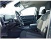2024 Kia Sorento LX (Stk: KZ423A) in Kanata - Image 9 of 23 2024 Kia Sorento LX (Stk: KZ423A) in Kanata - Image 9 of 23