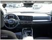2024 Kia Sorento LX (Stk: KZ423A) in Kanata - Image 12 of 23 2024 Kia Sorento LX (Stk: KZ423A) in Kanata - Image 12 of 23