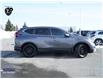 2021 Honda CR-V LX (Stk: MZ229A) in Kanata - Image 2 of 25
