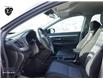 2021 Honda CR-V LX (Stk: MZ229A) in Kanata - Image 10 of 25