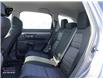 2021 Honda CR-V LX (Stk: MZ229A) in Kanata - Image 11 of 25