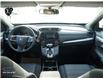 2021 Honda CR-V LX (Stk: MZ229A) in Kanata - Image 13 of 25