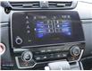 2021 Honda CR-V LX (Stk: MZ229A) in Kanata - Image 17 of 25