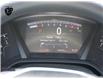 2021 Honda CR-V LX (Stk: MZ229A) in Kanata - Image 20 of 25