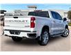 2022 Chevrolet Silverado 1500 High Country (Stk: 22618UB) in Calgary - Image 2 of 34
