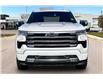 2022 Chevrolet Silverado 1500 High Country (Stk: 22618UB) in Calgary - Image 3 of 34