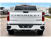2022 Chevrolet Silverado 1500 High Country (Stk: 22618UB) in Calgary - Image 4 of 34