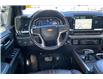 2022 Chevrolet Silverado 1500 High Country (Stk: 22618UB) in Calgary - Image 5 of 34