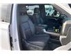2022 Chevrolet Silverado 1500 High Country (Stk: 22618UB) in Calgary - Image 7 of 34