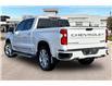 2022 Chevrolet Silverado 1500 High Country (Stk: 22618UB) in Calgary - Image 11 of 34
