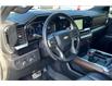 2022 Chevrolet Silverado 1500 High Country (Stk: 22618UB) in Calgary - Image 12 of 34