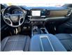 2022 Chevrolet Silverado 1500 High Country (Stk: 22618UB) in Calgary - Image 14 of 34