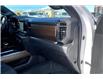 2022 Chevrolet Silverado 1500 High Country (Stk: 22618UB) in Calgary - Image 15 of 34