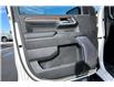 2022 Chevrolet Silverado 1500 High Country (Stk: 22618UB) in Calgary - Image 17 of 34