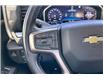 2022 Chevrolet Silverado 1500 High Country (Stk: 22618UB) in Calgary - Image 19 of 34