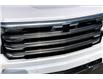 2022 Chevrolet Silverado 1500 High Country (Stk: 22618UB) in Calgary - Image 29 of 34
