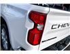 2022 Chevrolet Silverado 1500 High Country (Stk: 22618UB) in Calgary - Image 31 of 34