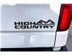 2022 Chevrolet Silverado 1500 High Country (Stk: 22618UB) in Calgary - Image 32 of 34