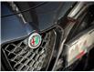 2022 Alfa Romeo Stelvio Quadrifoglio (Stk: 446U) in Toronto - Image 4 of 30