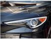 2022 Alfa Romeo Stelvio Quadrifoglio (Stk: 446U) in Toronto - Image 6 of 30