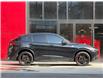 2022 Alfa Romeo Stelvio Quadrifoglio (Stk: 446U) in Toronto - Image 2 of 30