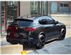 2022 Alfa Romeo Stelvio Quadrifoglio (Stk: 446U) in Toronto - Image 10 of 30