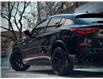 2022 Alfa Romeo Stelvio Quadrifoglio (Stk: 446U) in Toronto - Image 12 of 30