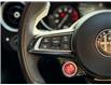 2022 Alfa Romeo Stelvio Quadrifoglio (Stk: 446U) in Toronto - Image 13 of 30