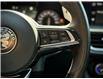 2022 Alfa Romeo Stelvio Quadrifoglio (Stk: 446U) in Toronto - Image 14 of 30