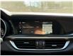 2022 Alfa Romeo Stelvio Quadrifoglio (Stk: 446U) in Toronto - Image 16 of 30