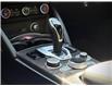 2022 Alfa Romeo Stelvio Quadrifoglio (Stk: 446U) in Toronto - Image 19 of 30