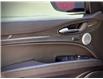 2022 Alfa Romeo Stelvio Quadrifoglio (Stk: 446U) in Toronto - Image 22 of 30
