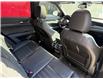 2022 Alfa Romeo Stelvio Quadrifoglio (Stk: 446U) in Toronto - Image 25 of 30