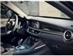 2022 Alfa Romeo Stelvio Quadrifoglio (Stk: 446U) in Toronto - Image 26 of 30