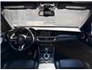 2022 Alfa Romeo Stelvio Quadrifoglio (Stk: 446U) in Toronto - Image 27 of 30