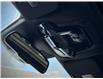 2022 Alfa Romeo Stelvio Quadrifoglio (Stk: 446U) in Toronto - Image 29 of 30