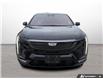 2026 Cadillac OPTIQ Sport (Stk: 2-13211) in Oshawa - Image 2 of 21