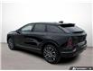 2026 Cadillac OPTIQ Sport (Stk: 2-13211) in Oshawa - Image 4 of 21