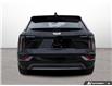 2026 Cadillac OPTIQ Sport (Stk: 2-13211) in Oshawa - Image 6 of 21