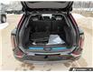2026 Cadillac OPTIQ Sport (Stk: 2-13211) in Oshawa - Image 9 of 21