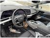 2026 Cadillac OPTIQ Sport (Stk: 2-13211) in Oshawa - Image 11 of 21