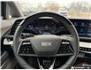 2026 Cadillac OPTIQ Sport (Stk: 2-13211) in Oshawa - Image 12 of 21