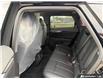 2026 Cadillac OPTIQ Sport (Stk: 2-13211) in Oshawa - Image 20 of 21