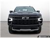 2026 Chevrolet Silverado 1500 ZR2 (Stk: 2-13193) in Oshawa - Image 2 of 21